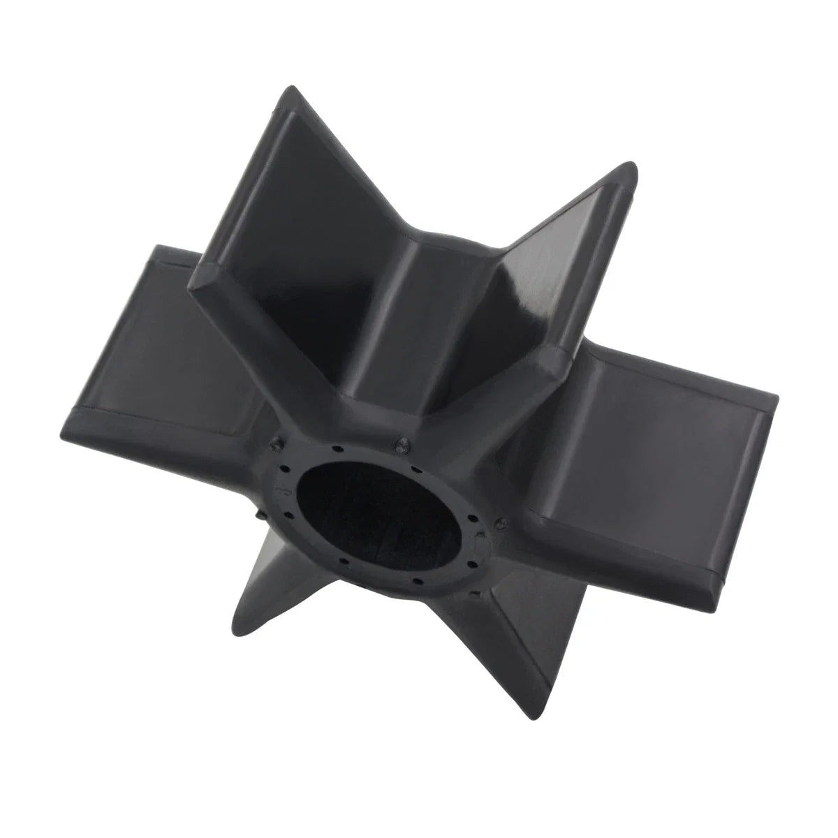 Water Pump Impeller for Yamaha F225-F300 (2000–2023) 6CE-44352-00-00