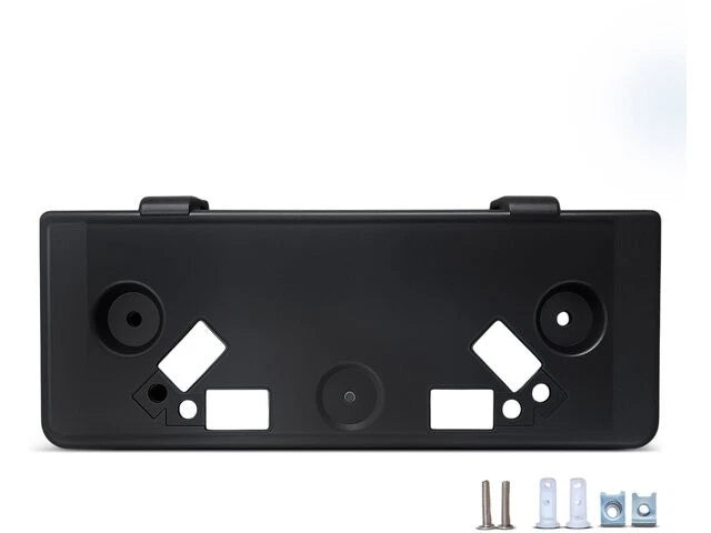 License Plate Bracket for Infiniti G37 (2009) 45517RHND