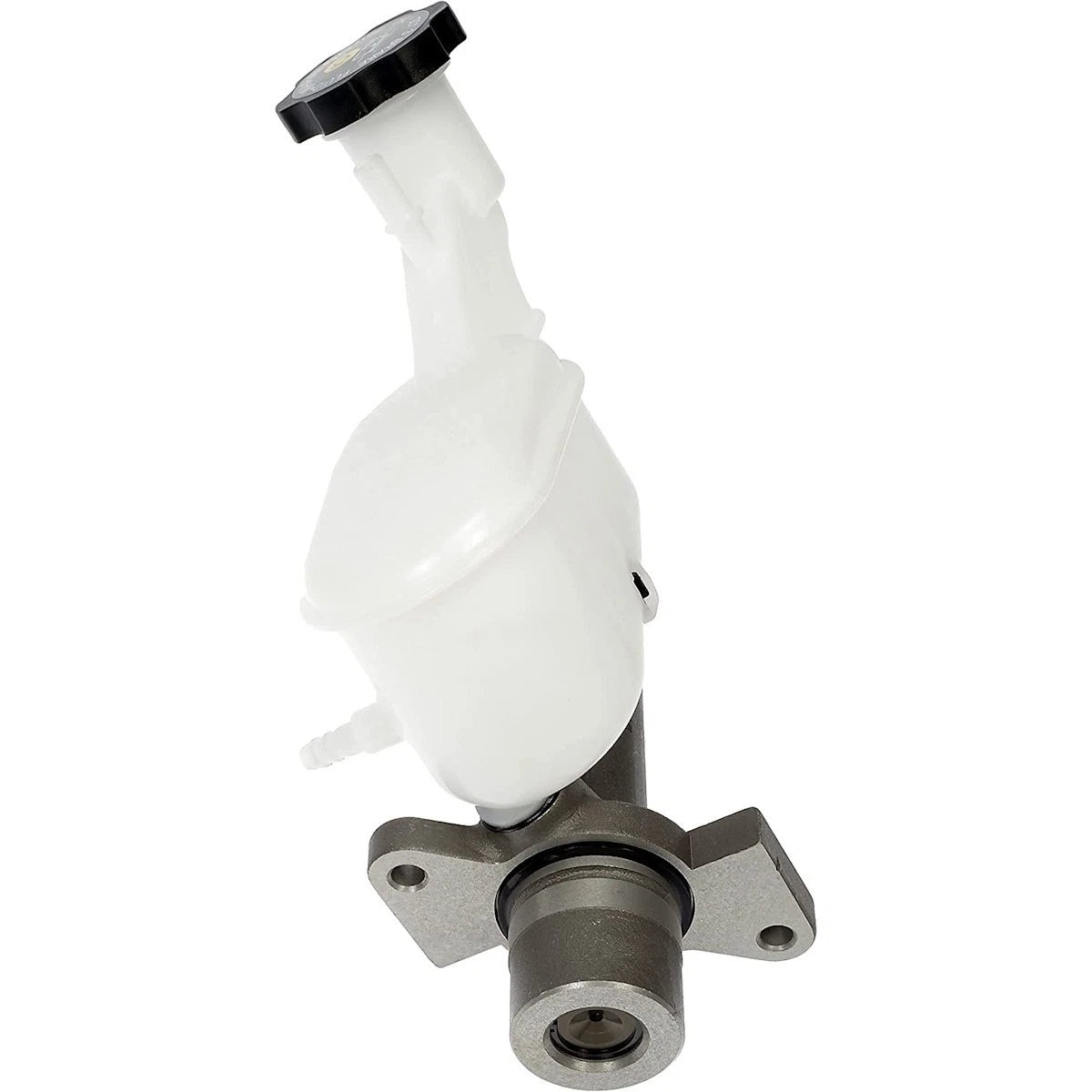 Dorman Brake Master Cylinder M630407 for Chevy Pontiac G5 Cobalt (2005–2008)