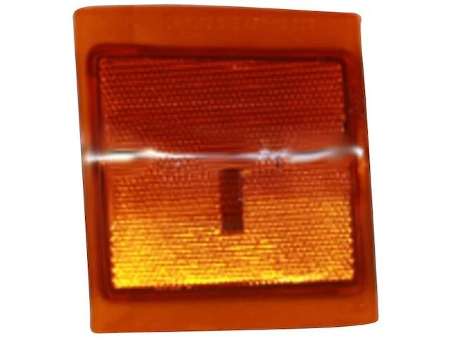 Side Marker for Chevrolet K1500 Suburban (1994–1999) 97236ZHHY