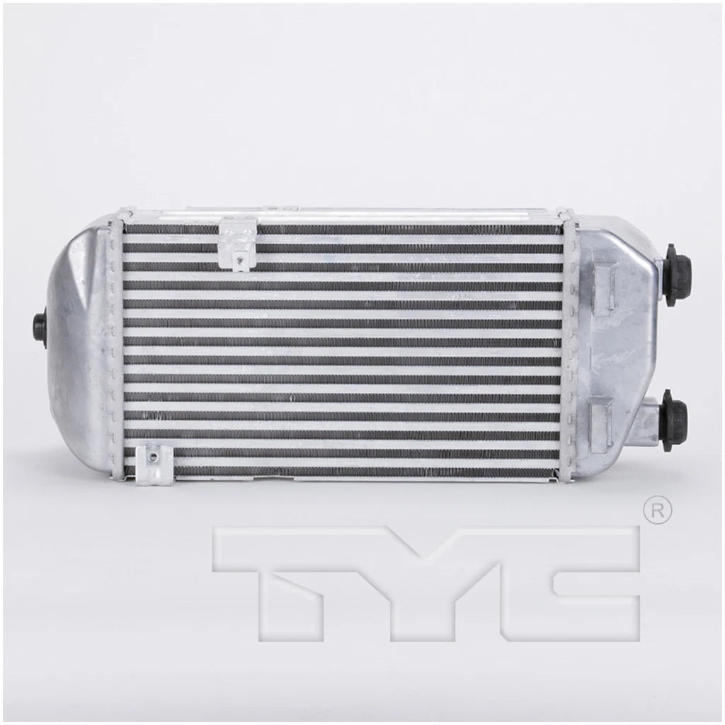 Turbo Intercooler for Hyundai Sonata 2.0T (2011–2014) CLX-M0-18055-CL360A55, HY3012101
