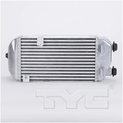 Turbo Intercooler for Hyundai Sonata 2.0T (2011–2014) CLX-M0-18055-CL360A55, HY3012101