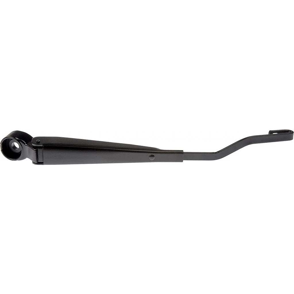 Wiper Arm for Chrysler PT Cruiser (2003–2008) ALX-PAU-MM-42893-CL360A50