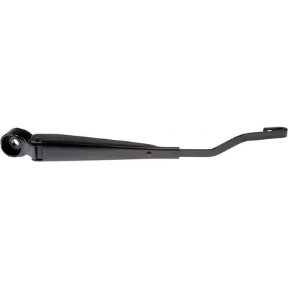 Wiper Arm for Chrysler PT Cruiser (2003–2008) ALX-PAU-MM-42893-CL360A50
