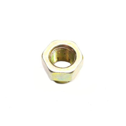 FlexLoc Nut for Polaris (OEM 7542703)