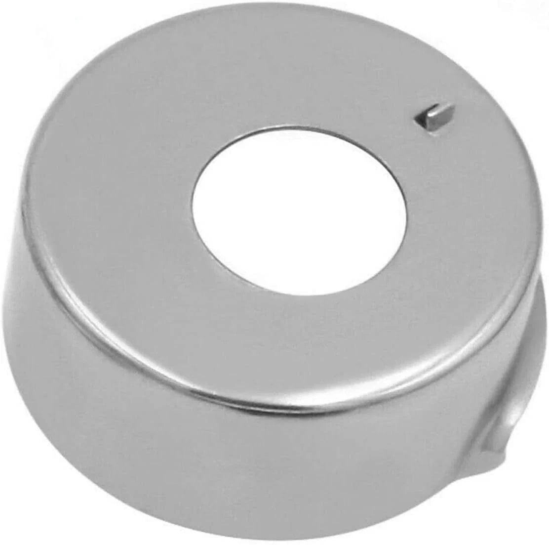 Water Pump Impeller Kit for Yamaha 4-Stroke 70 HP F70A (6CJ-W0078-00)
