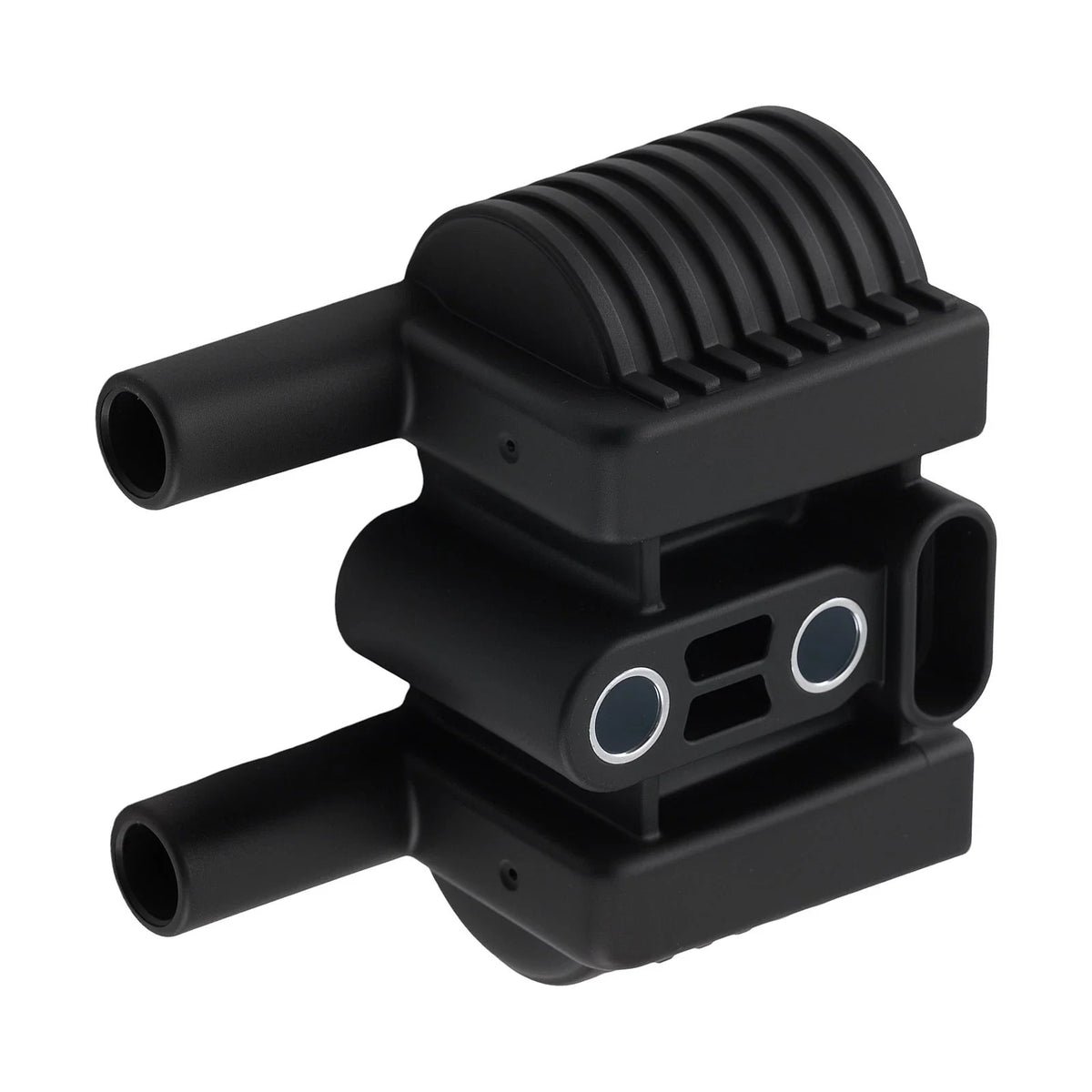 Ignition Coil for Harley Forty-Eight XL1200X (2010–2022) 31656-07 3165607