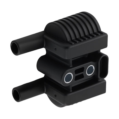 Ignition Coil for Harley Forty-Eight XL1200X (2010–2022) 31656-07 3165607