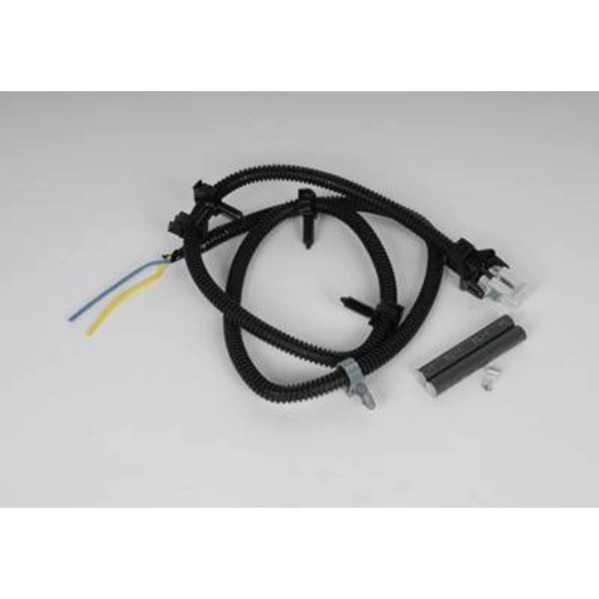 ABS Wheel Speed Sensor Wiring Harness for Pontiac Oldsmobile (2000–2008)