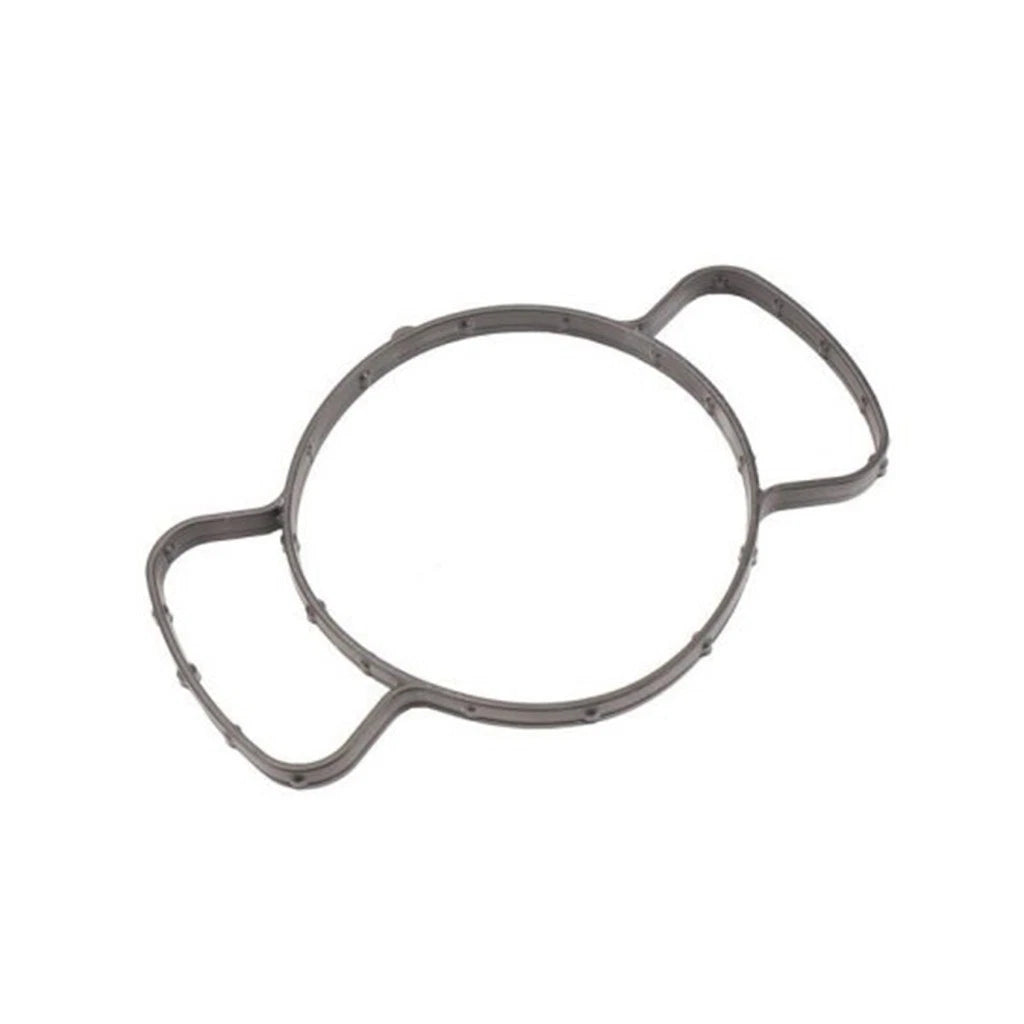 Water Pump Seal for Saturn Vue (2008–2010) | 12691259, OLX-ACD12691259-CL360A75