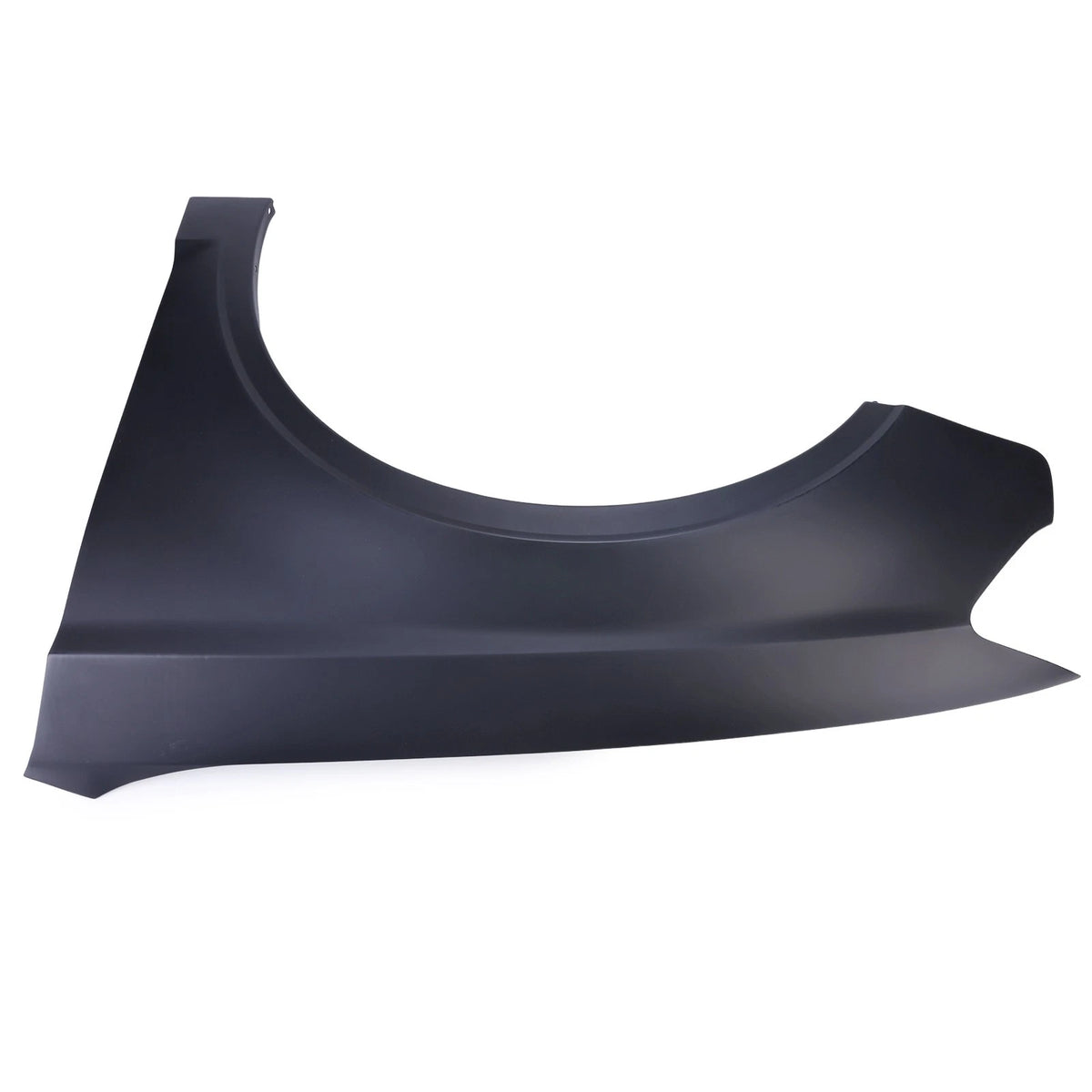 Left Front Side Panel for Audi A3 S3 (2015–2020) 8V5821105A AU1240136