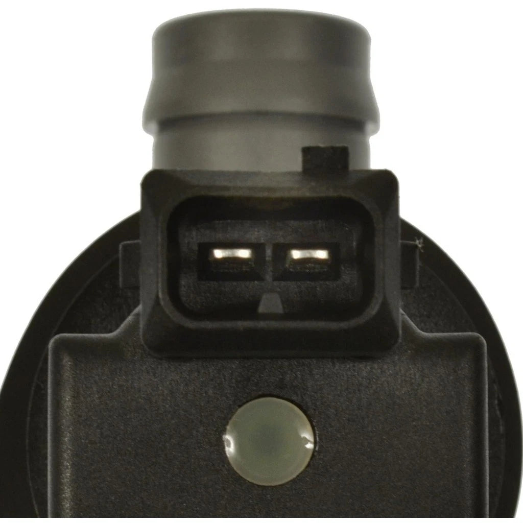 Canister Vent Valve for BMW Z4 (2006–2011) ALX-PAU-SI-CVS174-CLA1