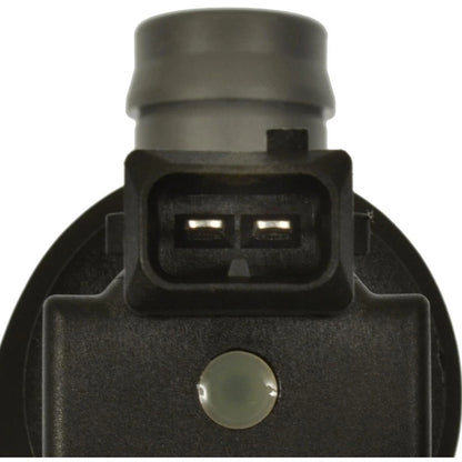Canister Vent Valve for BMW Z4 (2006–2011) ALX-PAU-SI-CVS174-CLA1