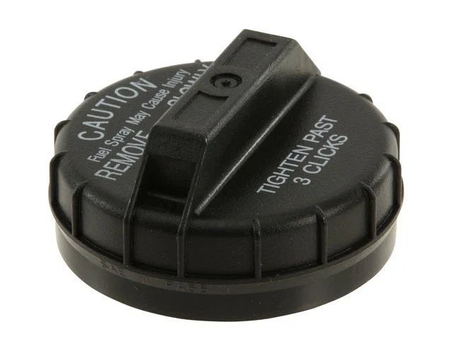 Fuel Tank Cap for Suzuki Forenza (2004–2008) CW531YF OE Equivalent