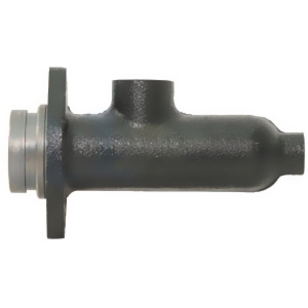 Clutch Master for Massey Ferguson 2640 3050 3060 3065 3075 3095