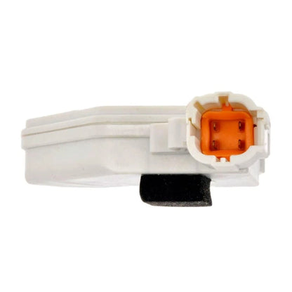 Door Lock Actuator for Infiniti G35 (2003–2006) ALX-PAU-RB-759-216-CL360A52