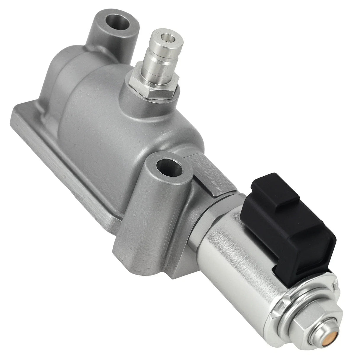 Control Valve for Caterpillar Wheel Loader 924H 928H 938H 950H (2006–2017) 244-3114