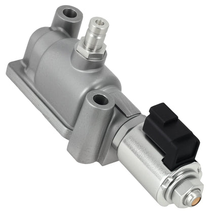 Control Valve for Caterpillar Wheel Loader 924H 928H 938H 950H (2006–2017) 244-3114