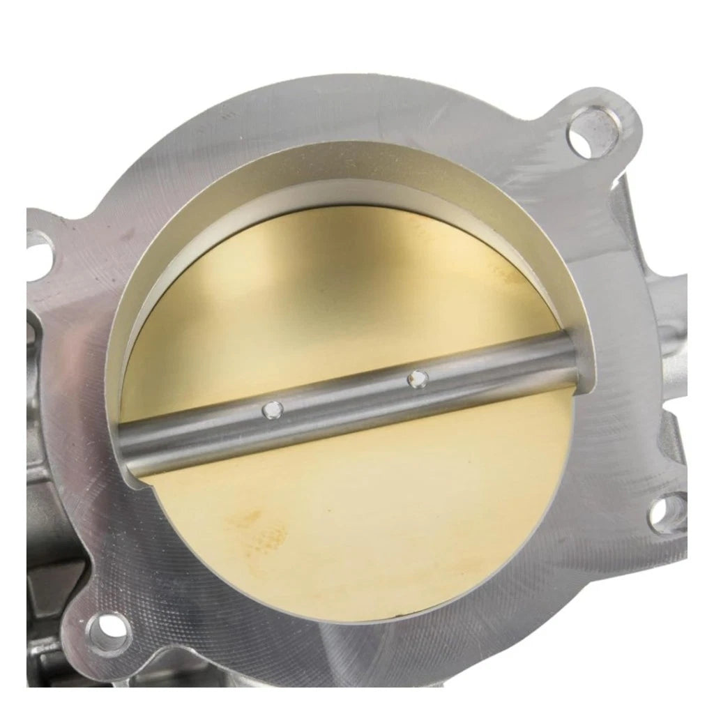 Throttle Body for Chevy Express 3500/2500/1500 (2008) ALX-PAU-AC-12679524-CLA13