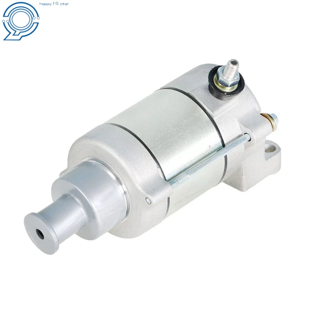 Starter for Honda CRF450 CRF450X (2005–2018)