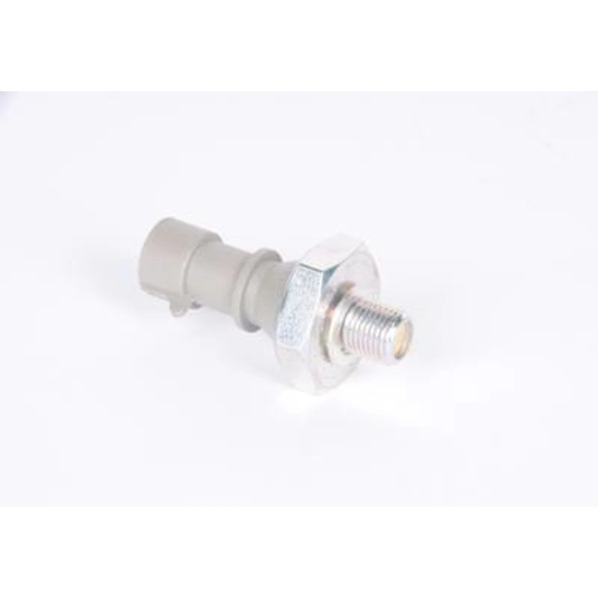 Oil Pressure Switch for Chevy Sedan, Buick Encore, Trax, Sonic (2008–2021) 55581588