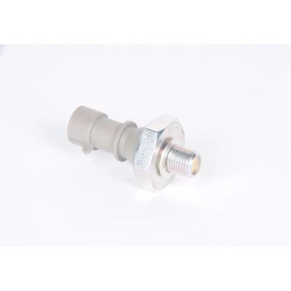 Oil Pressure Switch for Chevy Sedan, Buick Encore, Trax, Sonic (2008–2021) 55581588