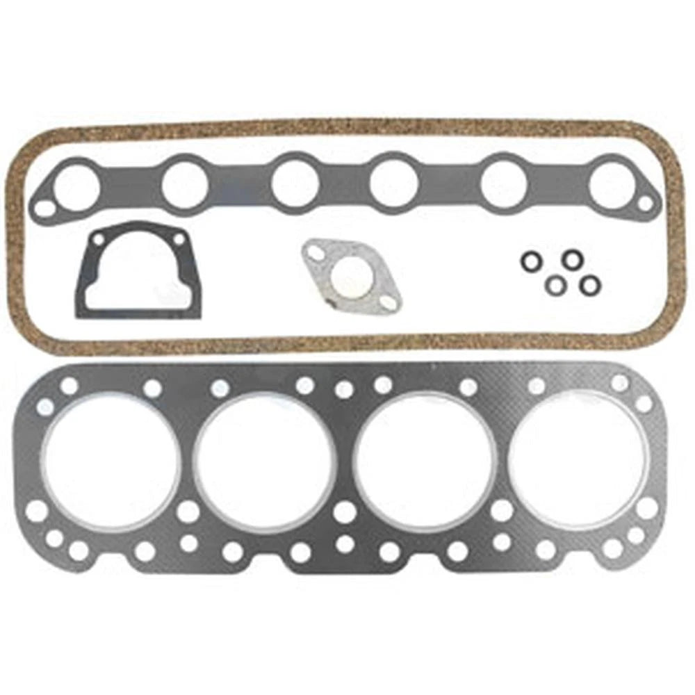 Head Gasket Set for Allis Chalmers 125, 60, B, C, CA, IB, RC