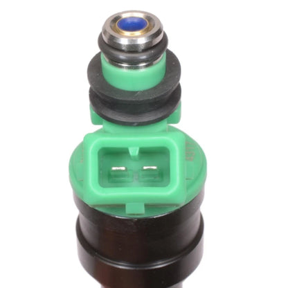 Fuel Injector for Mitsubishi Diamante (1992–1993) ALX-PAU-SI-FJ165-CLA3