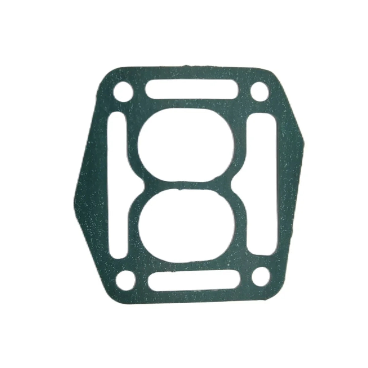 Stern Drive Exhaust Elbow Gasket for OMC (18-0430, 912477)