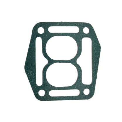 Stern Drive Exhaust Elbow Gasket for OMC (18-0430, 912477)