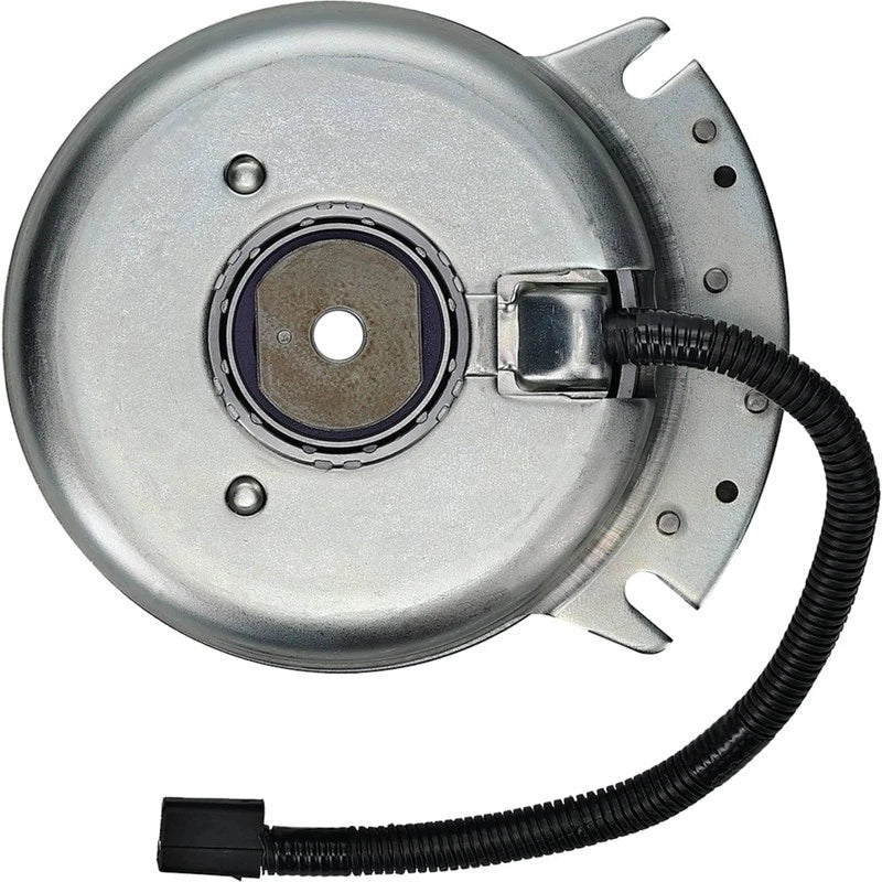 Xtreme PTO Clutch for Bobcat ZT200 ZT331 (52185)