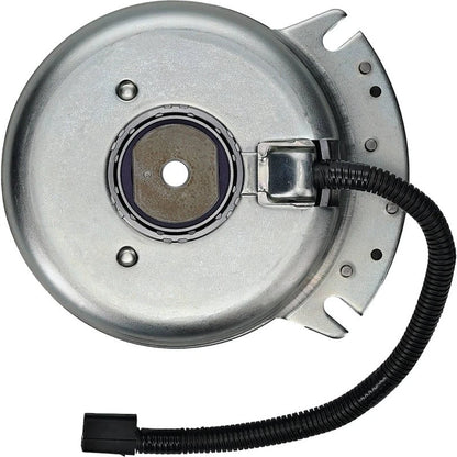 Xtreme PTO Clutch for Bobcat ZT200 ZT331 (52185)