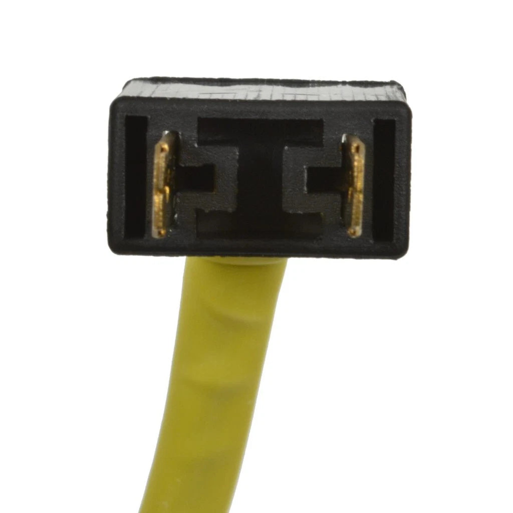 Light Wiring Harness for Audi A4 (2003–2009) ALX-PAU-SI-LWH100-CLB3