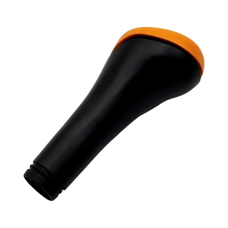 Shifter Knob with Cover for John Deere Equipment