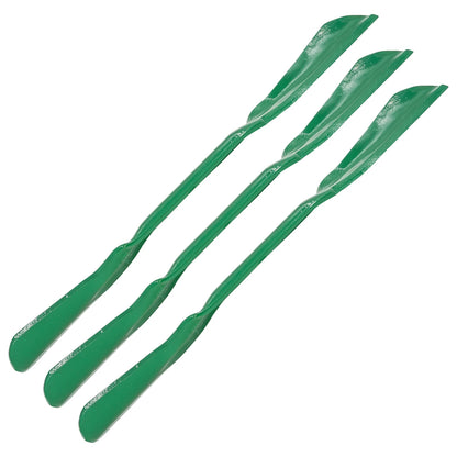 50" Deck Blade for Troy Bilt Super Bronco / Mustang XP / TB 2350 / Z50 (MB138)