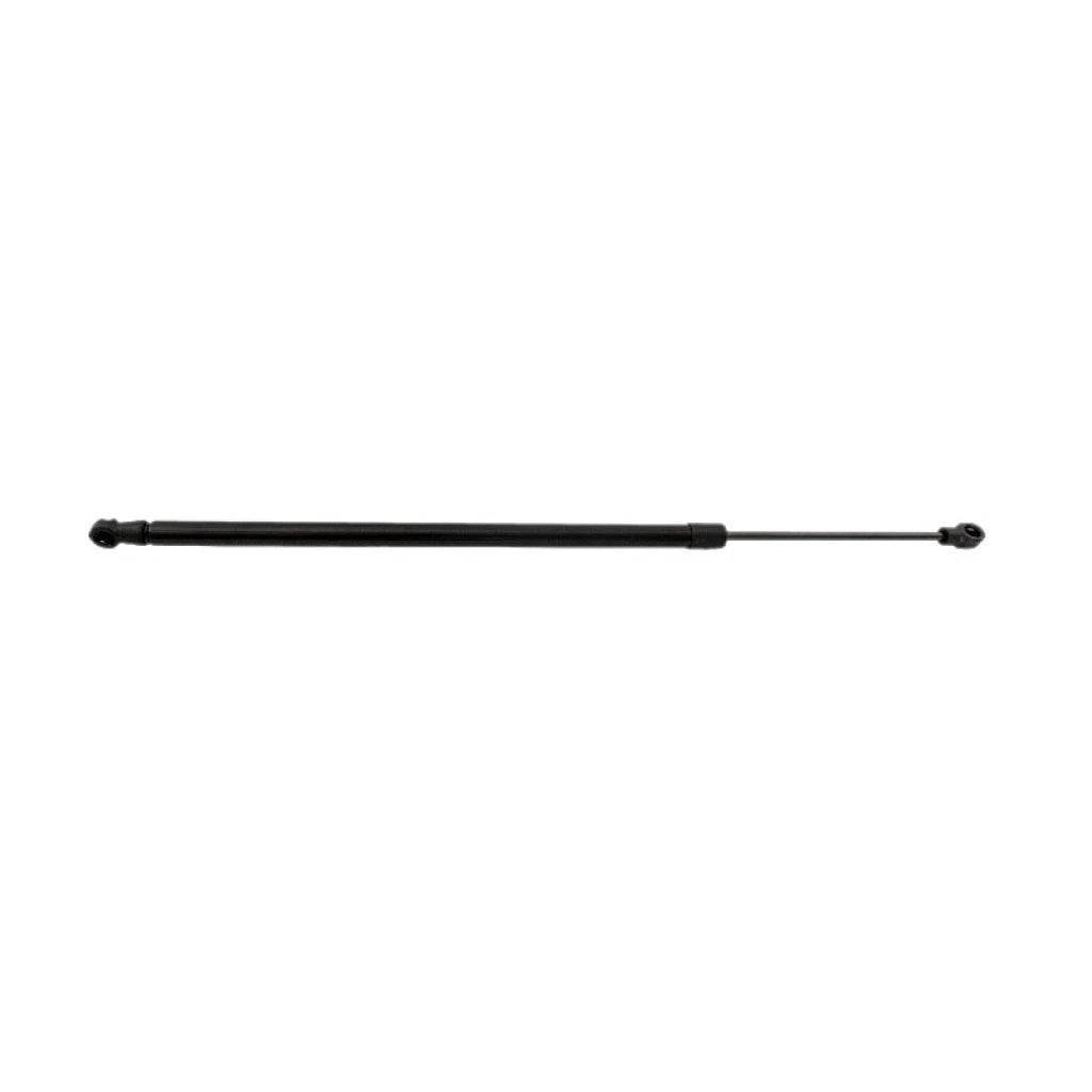 Liftgate Support for Volvo S90 (2017–2020) 31385799, CLX-M0-USA-JV63040003-CLA1
