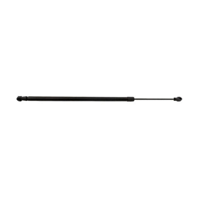 Liftgate Support for Volvo S90 (2017–2020) 31385799, CLX-M0-USA-JV63040003-CLA1