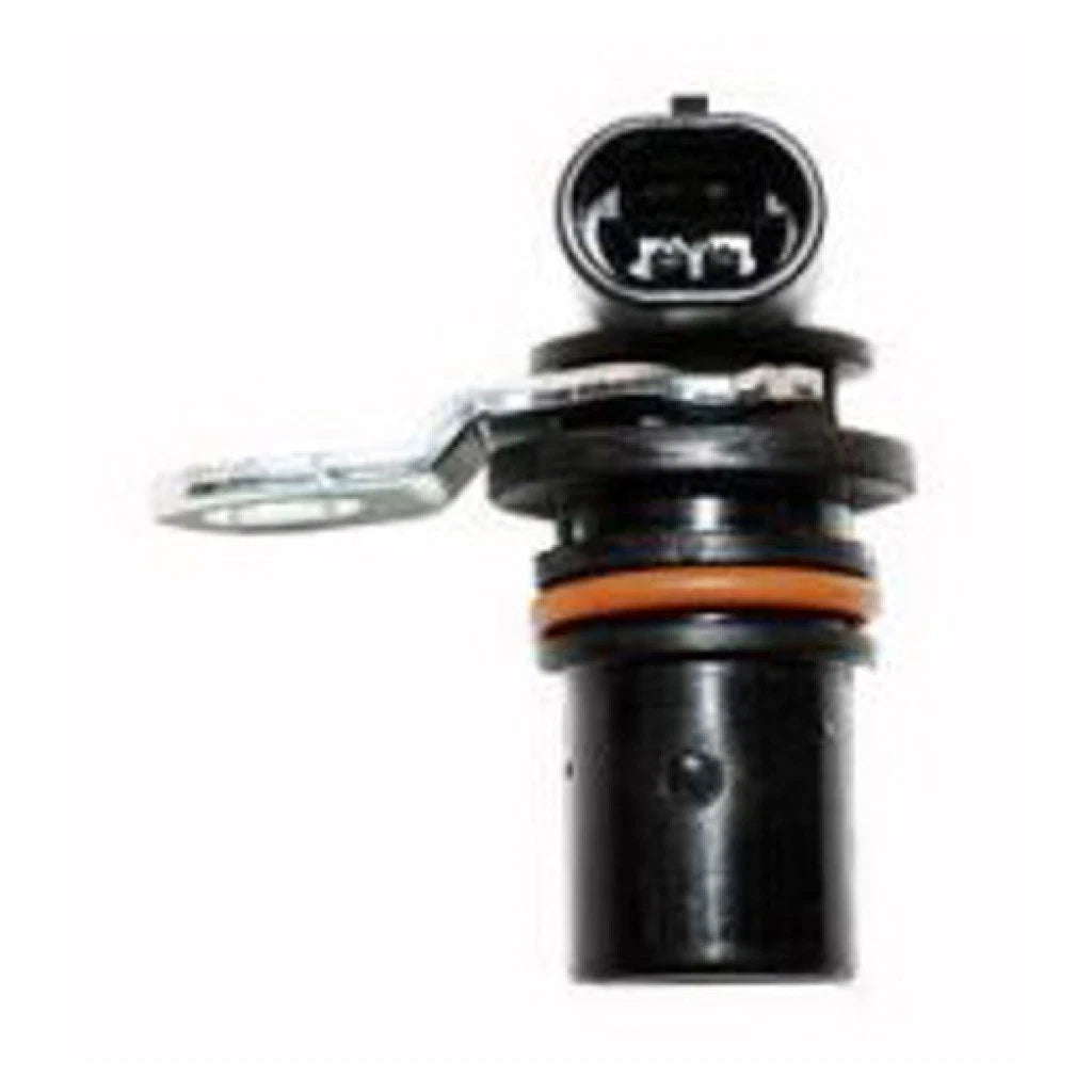 Vehicle Speed Sensor for Saturn Relay (2005–2007) OLX-ACD213-3241-CL360A63