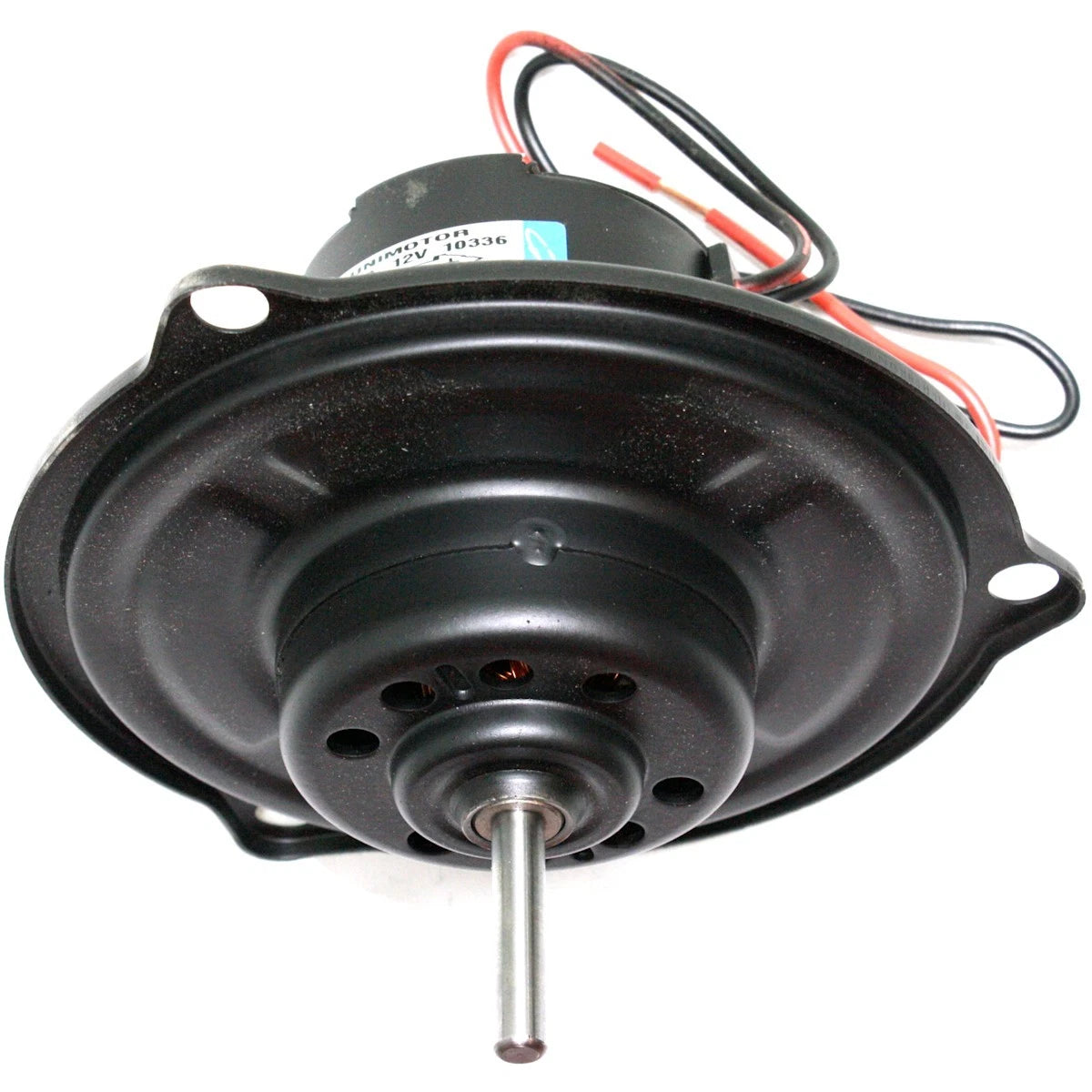 Blower Motor for Dodge Ram 1500 2500 3500 (1993–2001) 35372 RBJ191504 158392