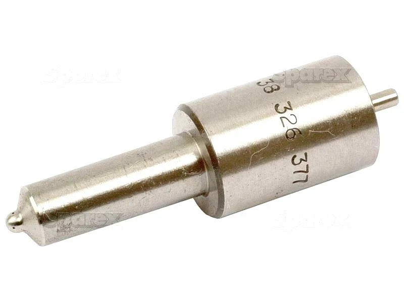 Fuel Injector Nozzle for Deutz DX3.10 DX3.30 DX3.50 DX3.60 DX3.70