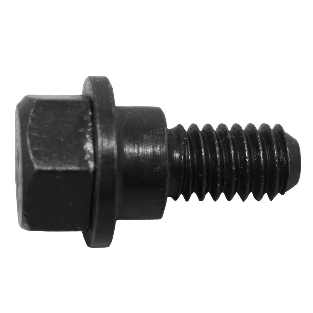 Set of 4 Shoulder Bolts for Husqvarna 532170165