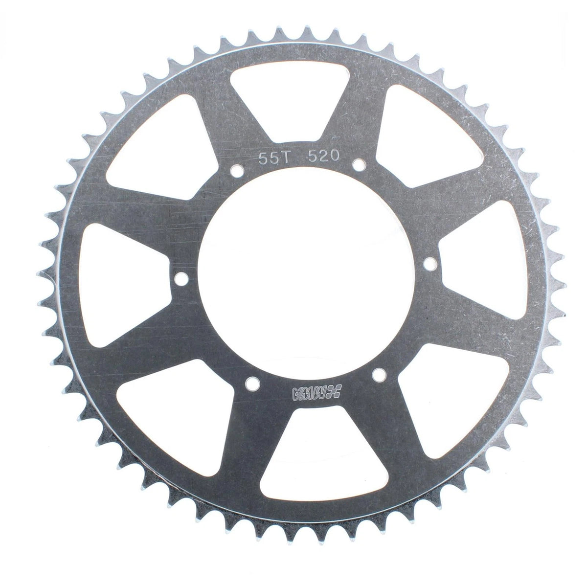 5.25" Rear Sprocket for Micro Sprint (50 Tooth) - Part No. 960525-50