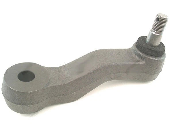 Idler Arm for Cadillac Escalade (2002–2006) 78658YDXS