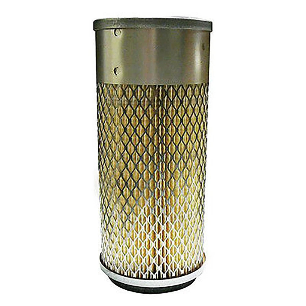 Air Filter for Massey Ferguson 2135 65 3165 135 2200