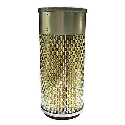 Air Filter for Massey Ferguson 2135 65 3165 135 2200