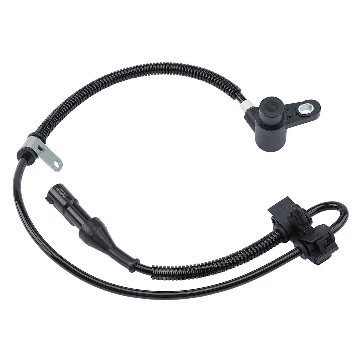 ABS Speed Sensor for Ford Windstar (1999–2003) 18014911, XF2Z2C204AC, ALS116