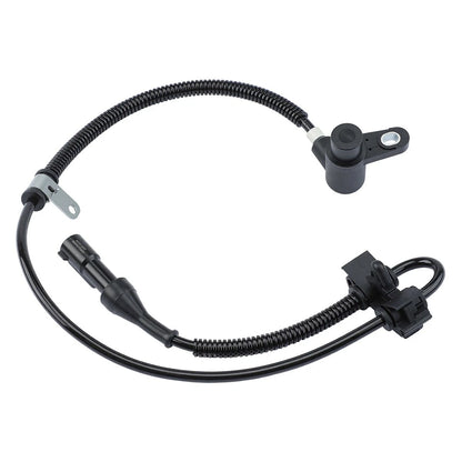 ABS Speed Sensor for Ford Windstar (1999–2003) 18014911, XF2Z2C204AC, ALS116