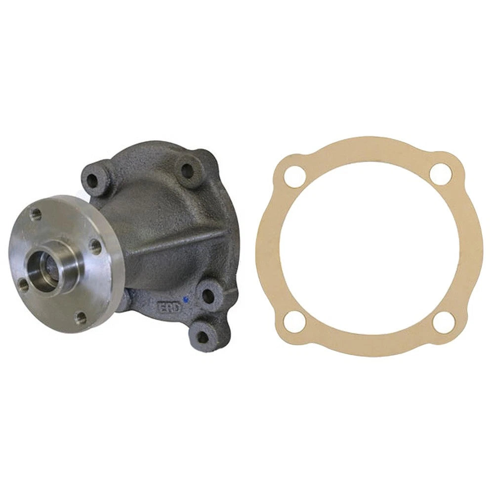 Water Pump for Leyland Tractor 2100 255 262 270 272 282 285 344 384+