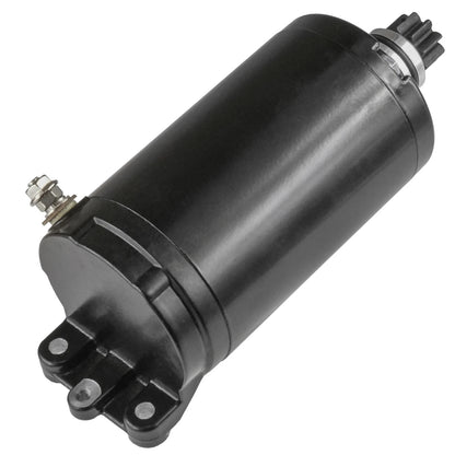 Starter for Sea-Doo 3D DI / GTI / GTI SE (2006–2011) AB194818532AD