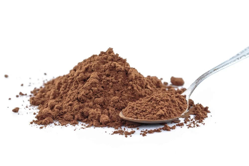 Cacao Powder for Antler Farms (Pack of 1)